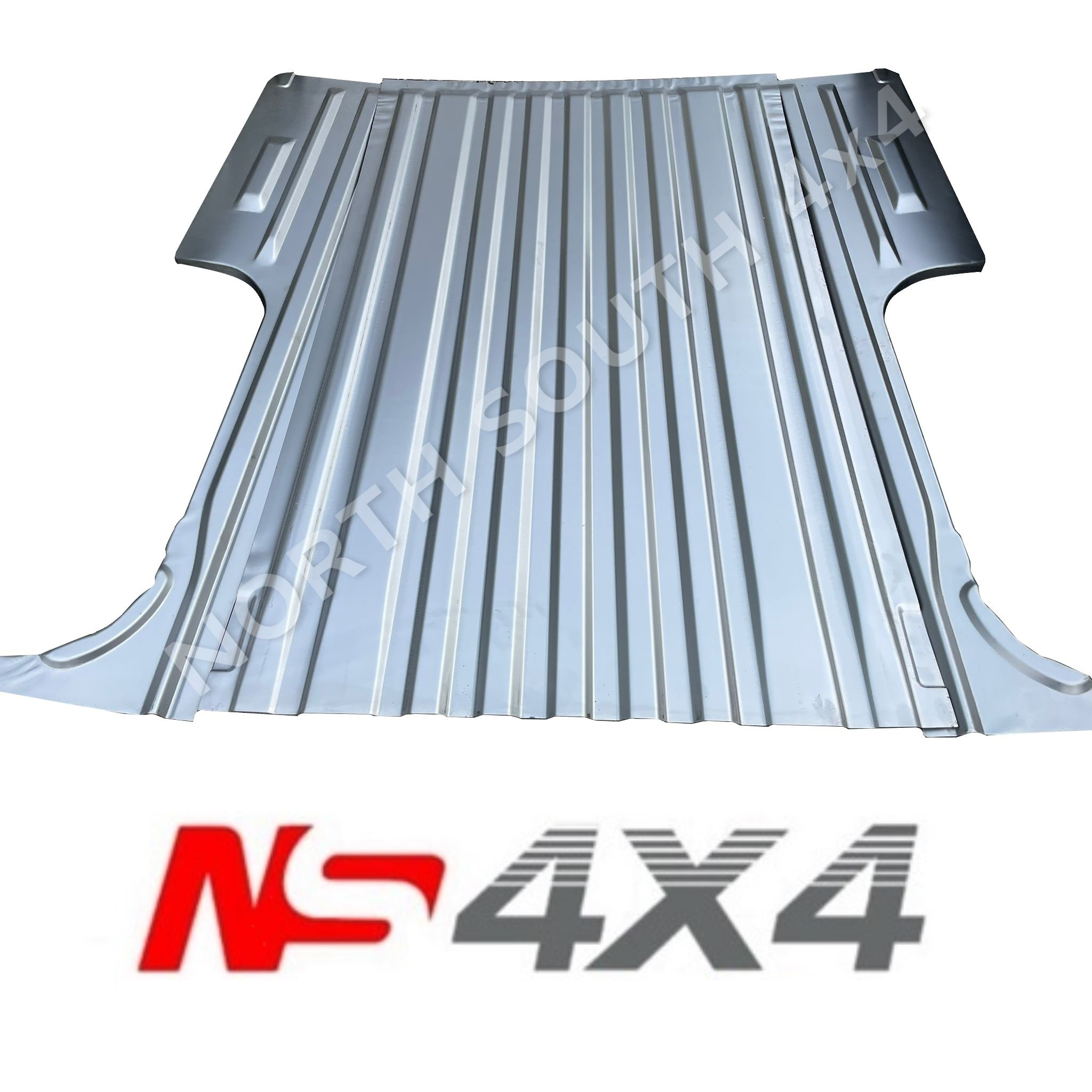 Ns4x4